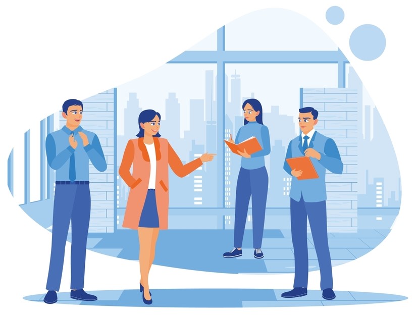 Advisory & Reporting